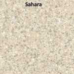 Dupont Corian Sahara